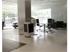 Showroom for Rent in Somajiguda